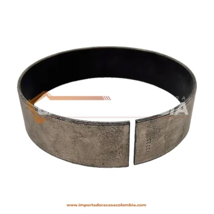 BUJE BALDE EXC. HITACHI ZX550LC-5 130X35mm