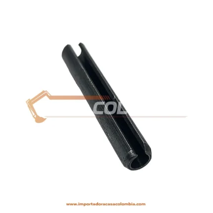 PASADOR DIENTE RIPPER MOTONIVELADORA SHANTUI SG17