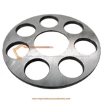 ARANDELA PORTA PISTONES MOTOR DE GIRO EXC. HITACHI ZX70-3