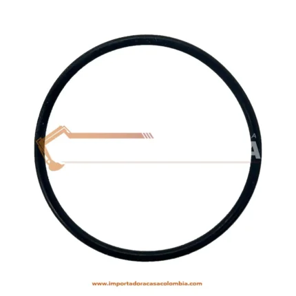 O-RING DIRECCION DOZER SHANTUI SD22
