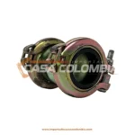 ACOPLE MANGUERA DOZER SHANTUI SD22