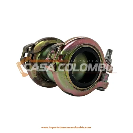ACOPLE MANGUERA DOZER SHANTUI SD22