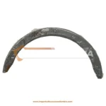 CASQUETE CIGUEÑAL MOTOR ISUZU 4JG1