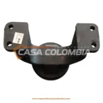 YOKE TENSORA EXC. HITACHI ZX200