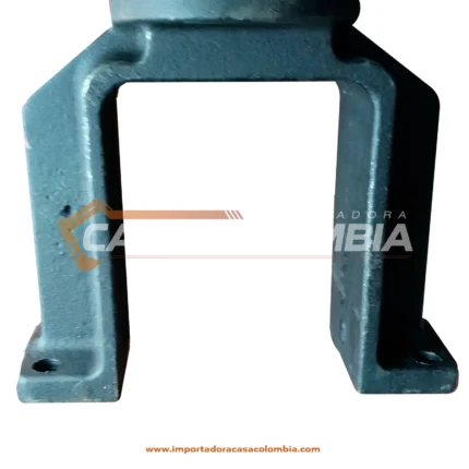 YOKE TENSORA EXC. HITACHI ZX120 - ZX135US-3