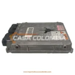 COMPUTADOR USADO MOTOR ISUZU 6HK1