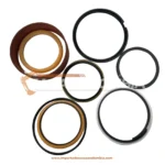 EMP. BALDE EXC. CAT 330L