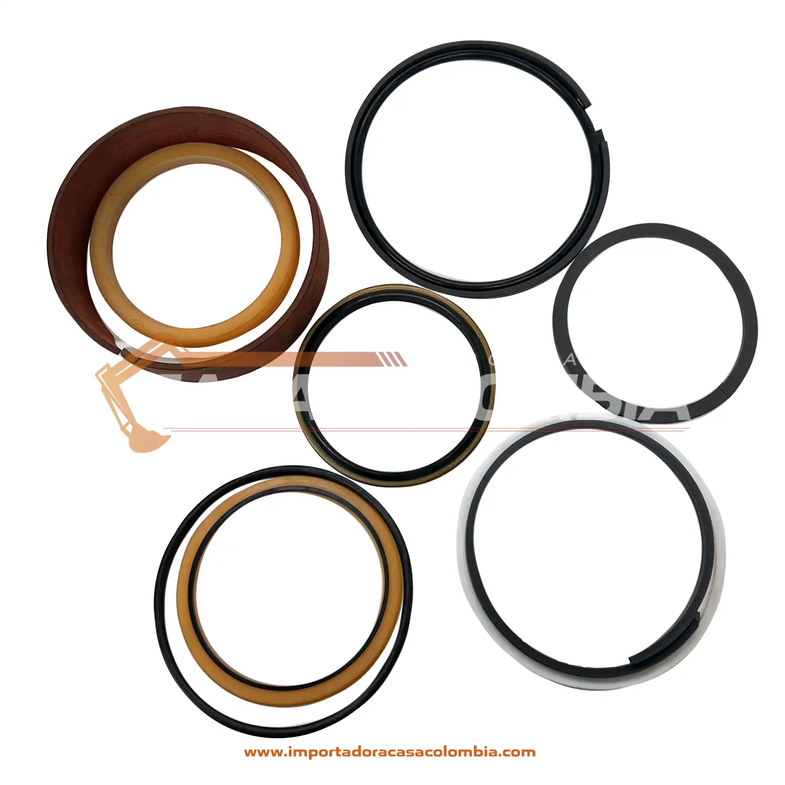 1163612 (4)_png EMP. BALDE EXC. CAT 330L