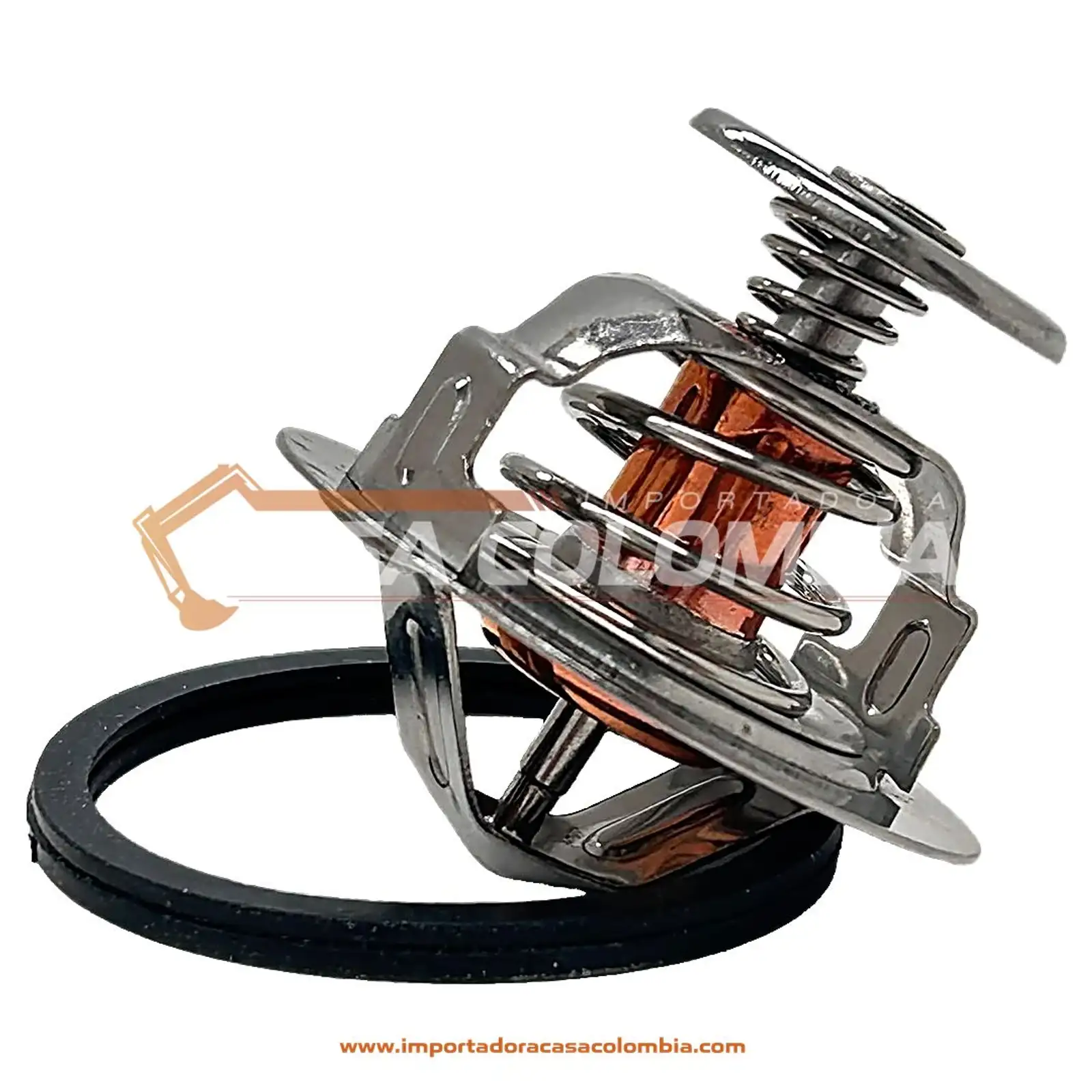 121850-49811-MTE (1)_jpg TERMOSTATO MOTOR YANMAR 4TNV98 71°