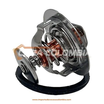 TERMOSTATO MOTOR YANMAR 4TNV98 76°C