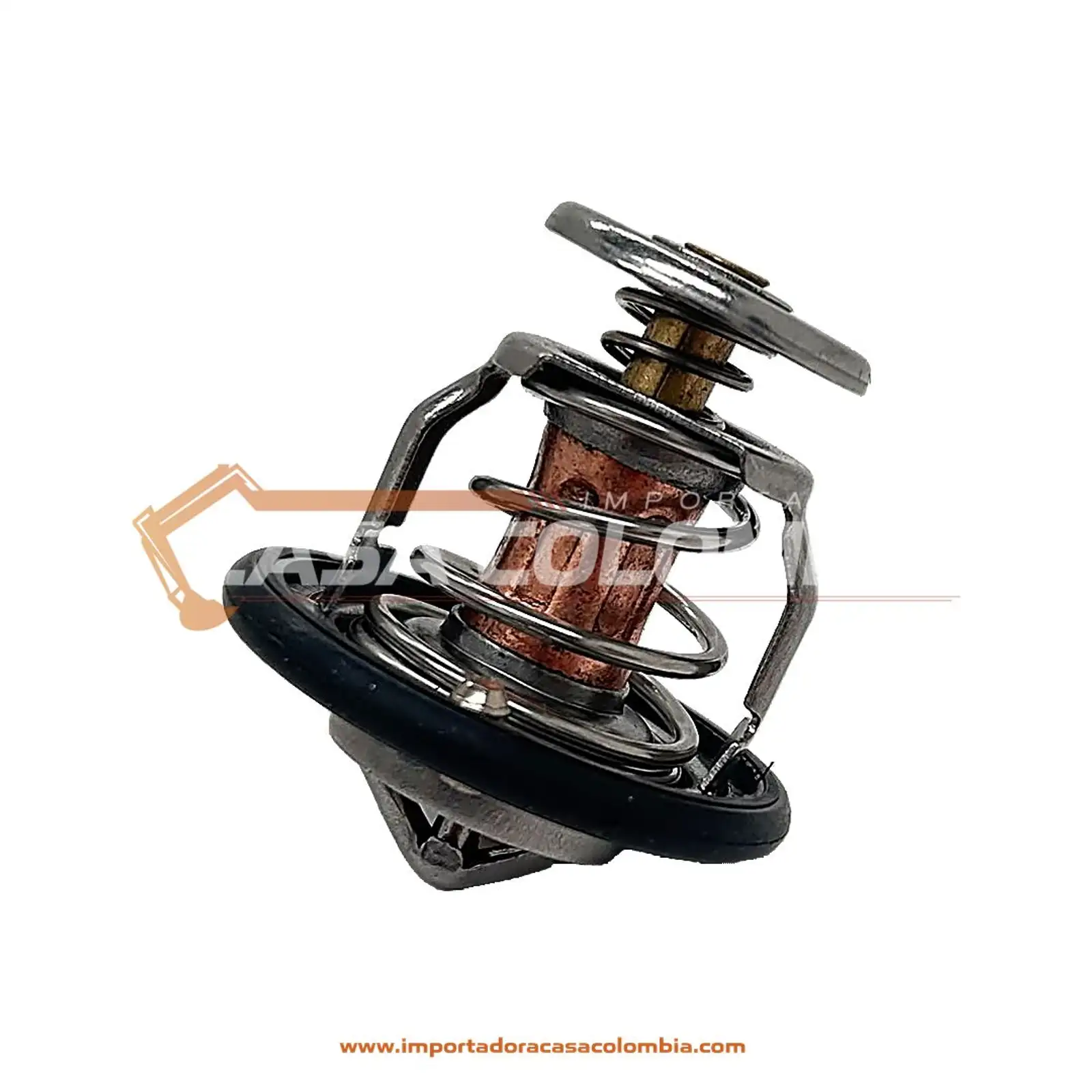 129155-49800-MTE (3)_jpg TERMOSTATO MOTOR- YANMAR 4TNV88C 71°