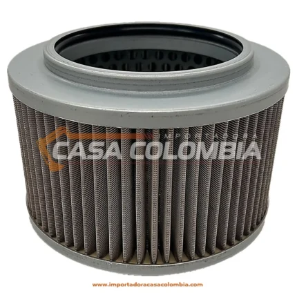 FILTRO MALLA SUCCION HIDRAULICO EXC. LISHIDE SC210/SC220