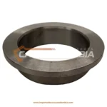ANILLO DE RETENCION DOZER SHANTUI SD13YS