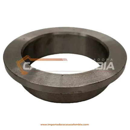 ANILLO DE RETENCION DOZER SHANTUI SD13YS
