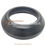 ORING RETENCION DOZER SHANTUI SD13YS