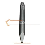 PUNTA TIPO LAPIZ MARTILLO BLTB-140