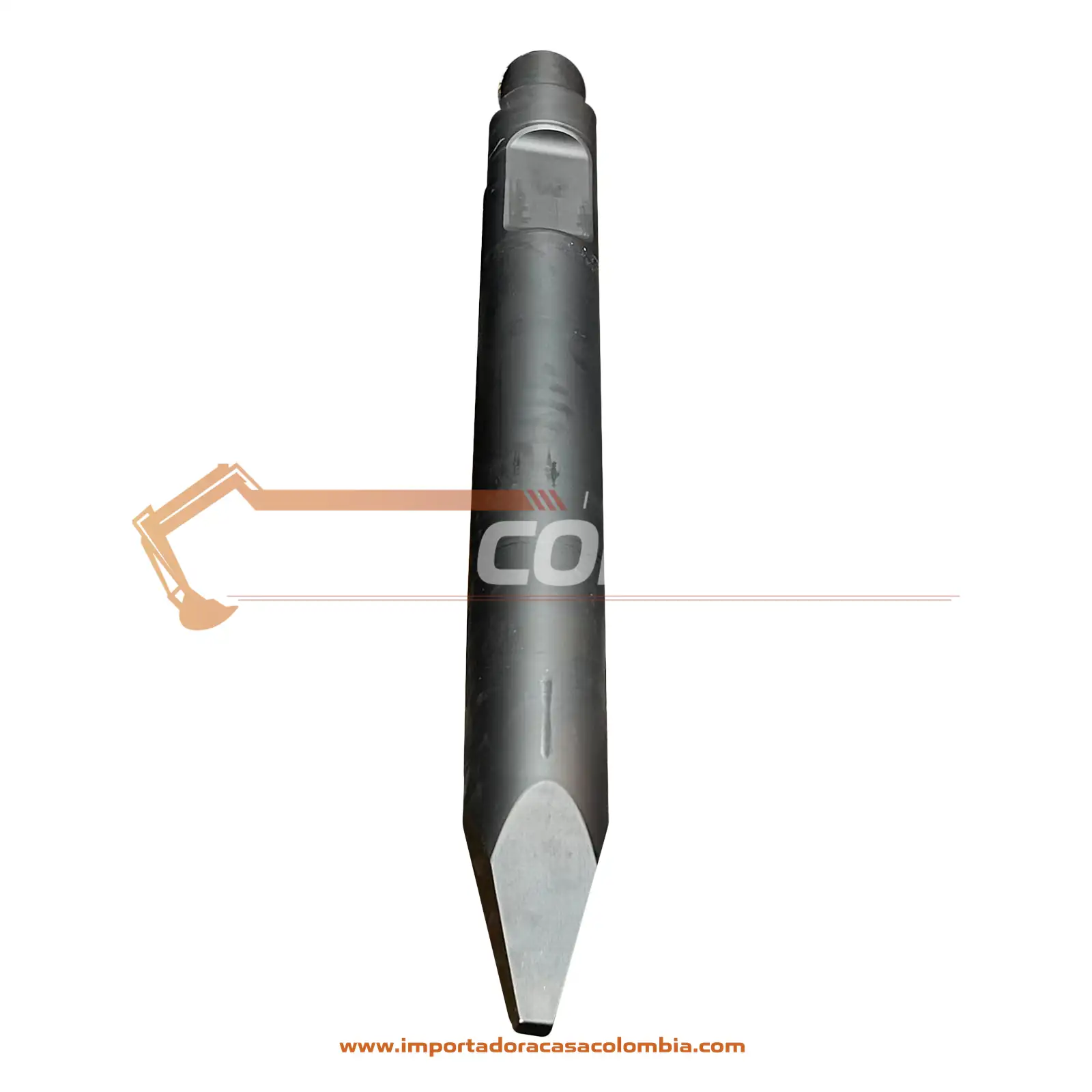 140-507-3 PUNTA TIPO LAPIZ MARTILLO BLTB-140