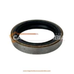 RETENEDOR CARCASA FRENO DOZER SHANTUI SD22