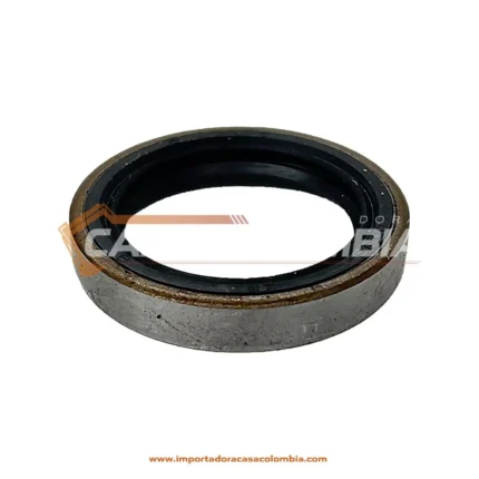 RETENEDOR CARCASA FRENO DOZER SHANTUI SD22