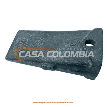 DIENTE JOHN DEERE SALDO