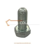 TORNILLO M8*20 ENSAMBLE JOYSTICK EXC. HITACHI ZX120