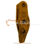 BASE DIENTE T. 25 CARGADORBASE DIENTE T. 25 CARGADOR