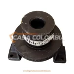 YOKE TENSORA EXC. HITACHI EX60-5 - ZX75US-3