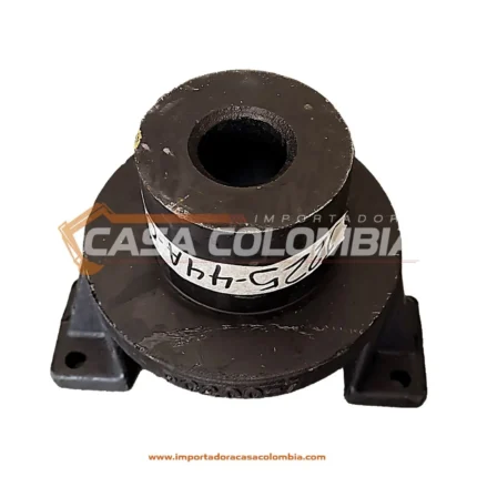 YOKE TENSORA EXC. HITACHI EX60-5 - ZX75US-3