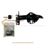 CERRADURA CAPO EXC. LISHIDE SC210.8 SC220.8