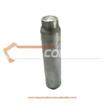 FILTRO A/C GRANDE EXC. LISHIDE SC80.8