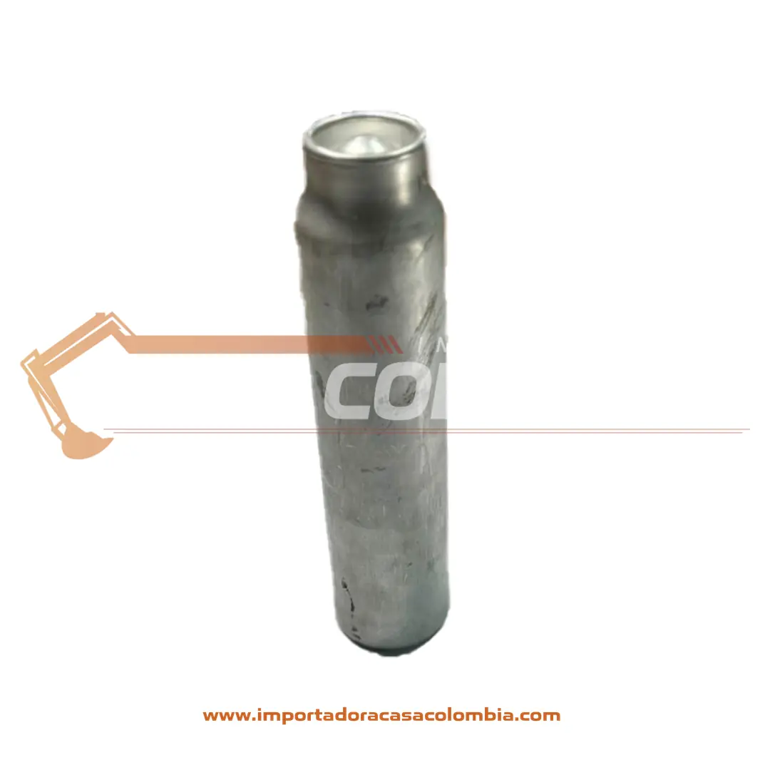 22130006-3 FILTRO A/C GRANDE EXC. LISHIDE SC80.8