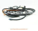 HARNESS EXTERNO EXC. LISHIDE SC210 CUMMINS