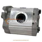 BOMBA DIRECCION VIBRO SHANTUI SR12