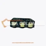 GOMA TALLA 25/30 ETE 3920