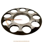 ARANDELA PORTA PISTONES BOMBA HIDRAULICA K3V63DT