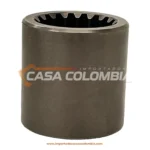 COUPLING BOMBA HIDRAULICA K3V112DT