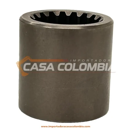 COUPLING BOMBA HIDRAULICA K3V112DT