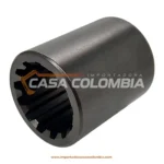COUPLING BOMBA HIDRAULICA K3V180DT