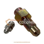 GRASERA GATO TENSOR EXC. HITACHI ZX120-6