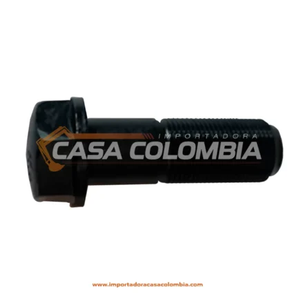 TORNILLO ZAPATA 22 X 65mm