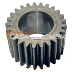 PIÑON PLANETARIO CARRIER GRANDE REDUCTOR DE GIRO EXC. HITACHI ZX200-3