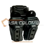 VALVULA PILOTO TRASLACION EXC. LISHIDE SC80.8/130.8/160.8