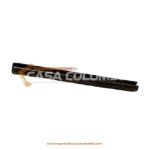 PASADOR MUELLE RETROCARGADOR JOHN DEERE 310G