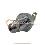 GRASERA GATO TENSOR EXC. HITACHI
