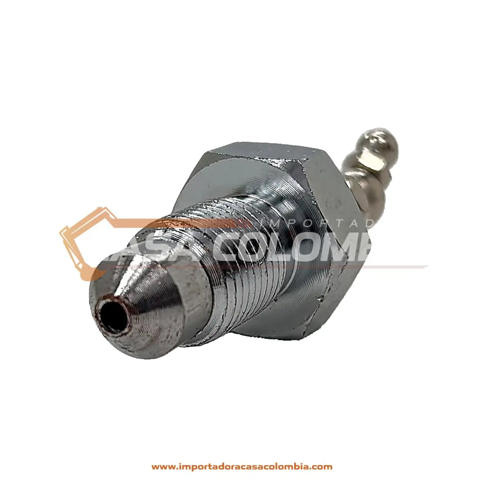4255055 (3) GRASERA GATO TENSOR EXC. HITACHI