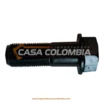 TORNILLO ZAPATA 18 X 55mm