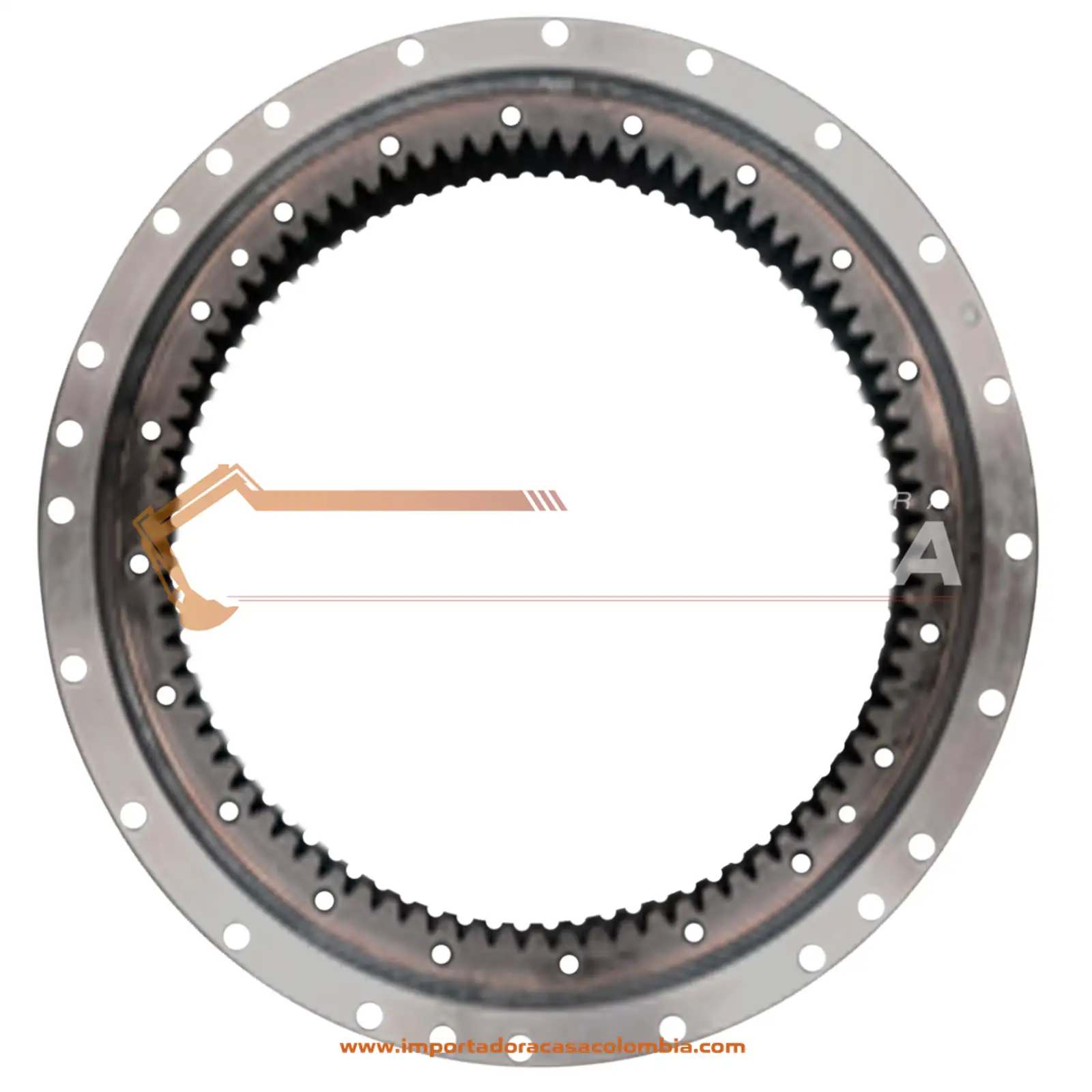 4392256_png TORNAMESA EXC. HITACHI ZX50U