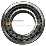 RODAMIENTO SUPERIOR REDUCTOR DE GIRO EXC. HITACHI ZX120-3