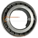 RODAMIENTO INFERIOR REDUCTOR DE GIRO EXC. HITACHI ZX120-3