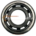 RODAMIENTO PEQUEÑO MOTOR DE TRASLACIÓN EXC. HITACHI ZX70-3